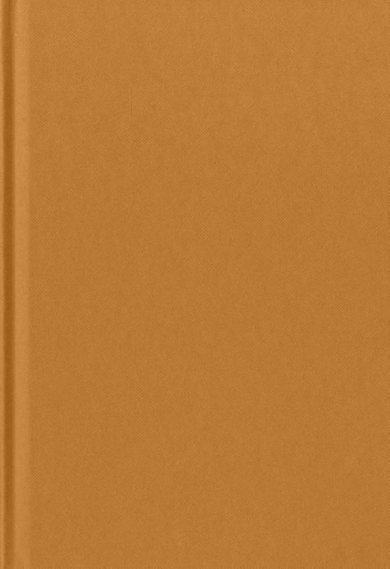 Dummy Blanco A4 Cognac