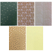 Papierblok Met Fotoprint A4 Natuur Mat - Afbeelding 3