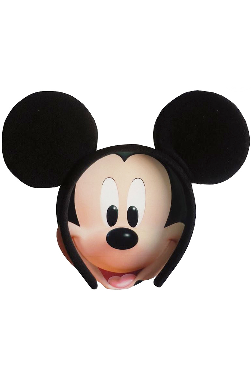 Disney Mickey Mouse Oren 