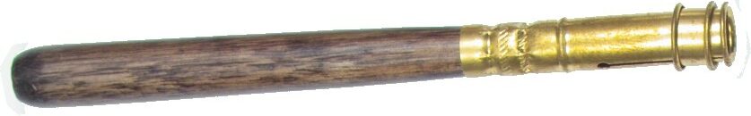 Potloodverlenger