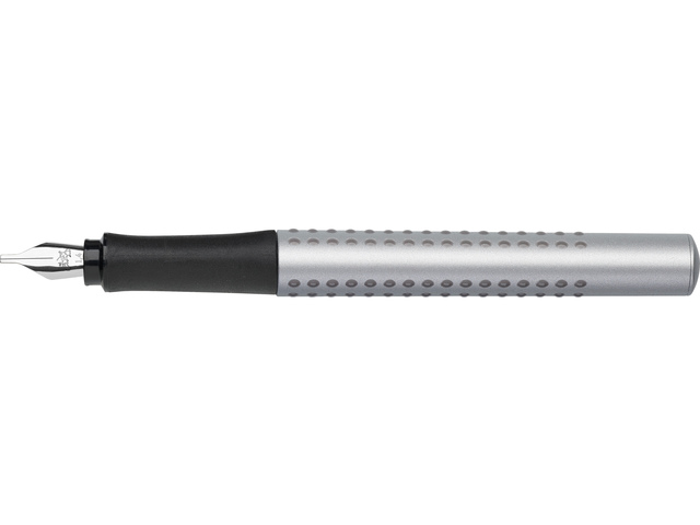 Kalligrafieset Faber-Castell Grip 2011 - Afbeelding 2