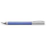 Vulpen Ambtion OpArt Blue Lagoon F - Afbeelding 2