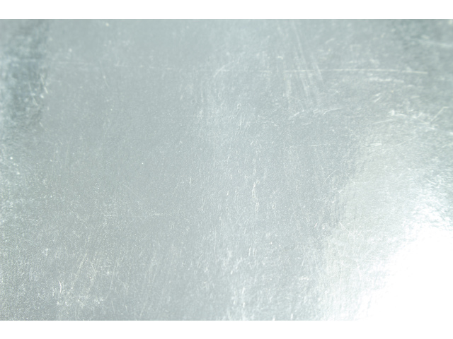 Metallic karton Kangaro pak 10 vel A4 assorti kleuren 300   grams - Afbeelding 2