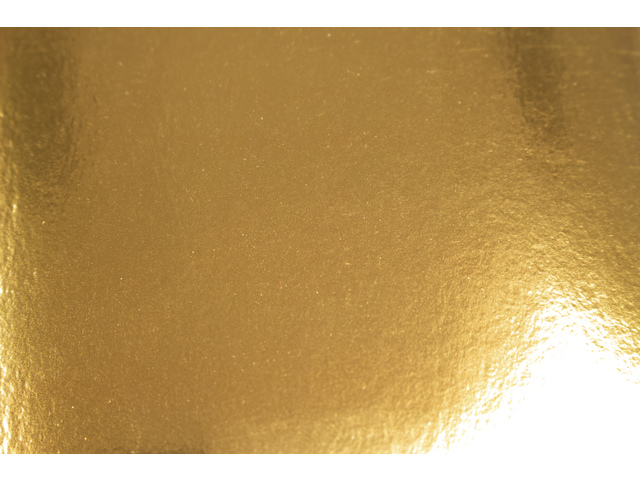 Metallic karton Kangaro pak 10 vel A4 assorti kleuren 300   grams - Afbeelding 5