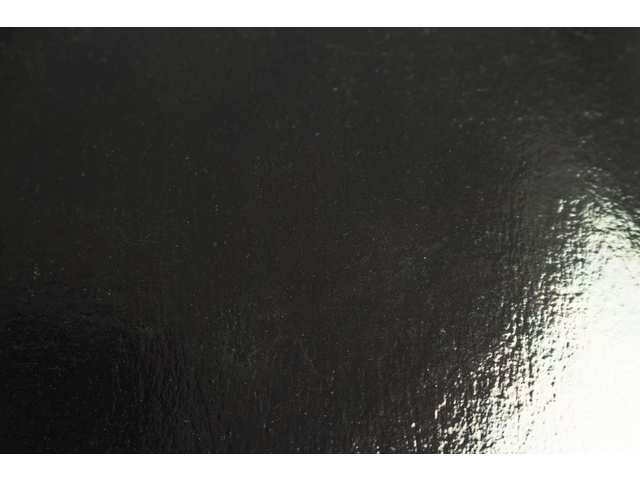 Metallic karton Kangaro pak 10 vel A4 assorti kleuren 300   grams - Afbeelding 6