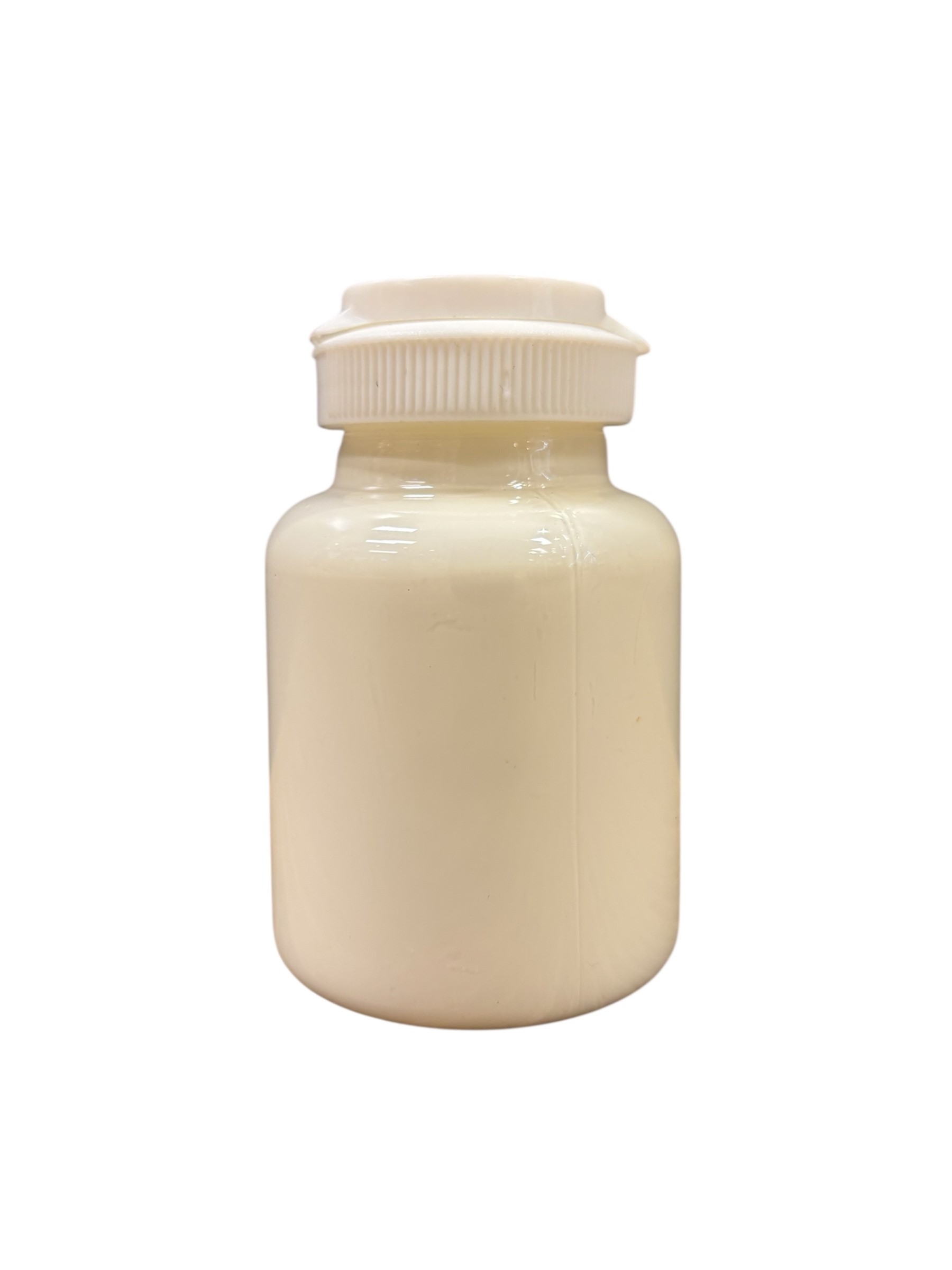 45ml Grimeer Latex (Huidvriendelijk) 