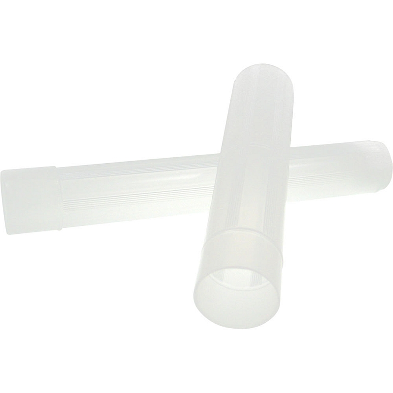 penselenkoker 24mm/30cm 