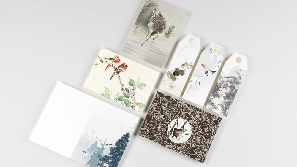 Pepin Papercraft Book - Japan - Afbeelding 5