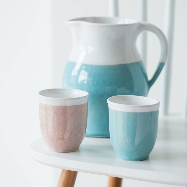 Botz Kwastglazuur 200ml - keuze uit 72 kleuren - Afbeelding 3