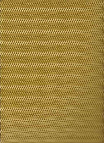 Ribbelkarton (golfkarton) 70x100cm - keuze uit 4 kleuren