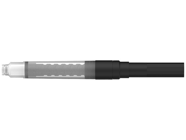 Schneider Piston Convertor  - Afbeelding 2