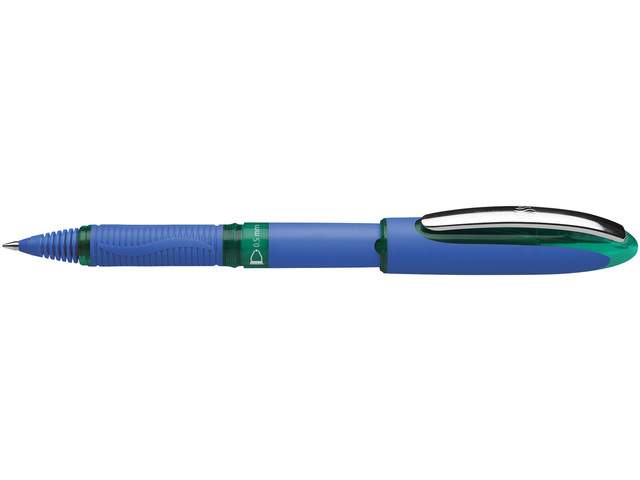 Schneider One Hybrid C Balpen 0.3mm - keuze uit 3 kleuren