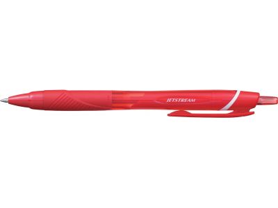 Uni Jetstream Gelroller Balpen 0,7mm - keuze uit 4 kleuren