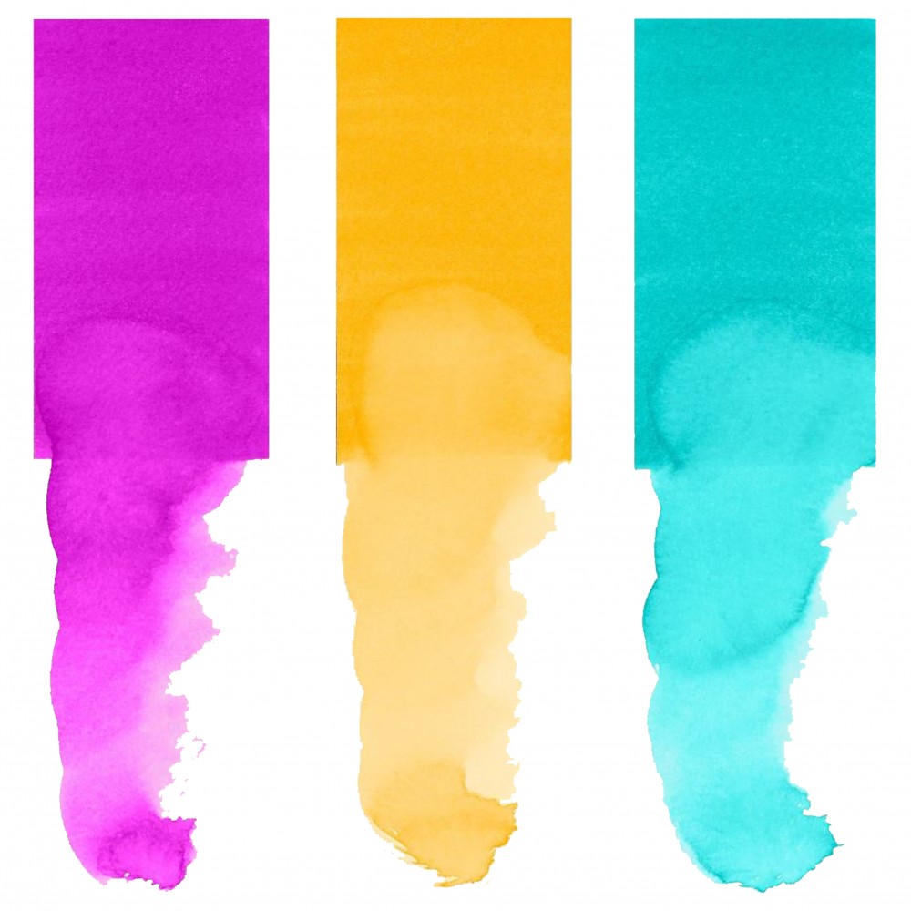 Faber Castell Goldfaber Dual Aquarelmarker - Keuze uit diverse kleuren - Afbeelding 1