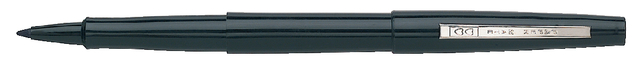 Fineliner Paper Mate Flair Origineel Zwart 1.0mm