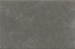 Achtertik karton grijs marmer 100x120cm 1,5mm