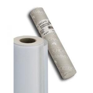 Schetsrol 40g, 33cmx50m