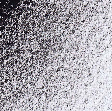 Peel-Off Oliepotlood zwart