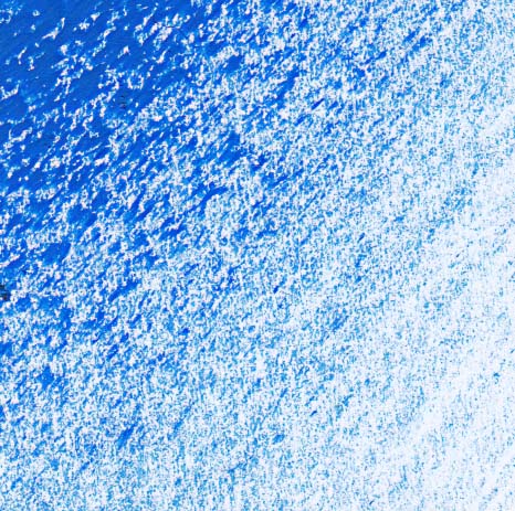 Peel-Off Oliepotlood Blauw    VE12_x000D_