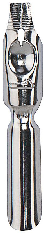 AMI Kalligrafiepunt 3,0mm