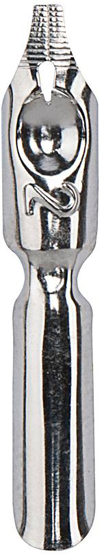 AMI Kalligrafiepunt 2,0mm