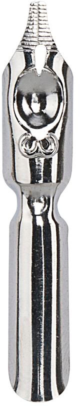 AMI Kalligrafiepunt 1,5mm