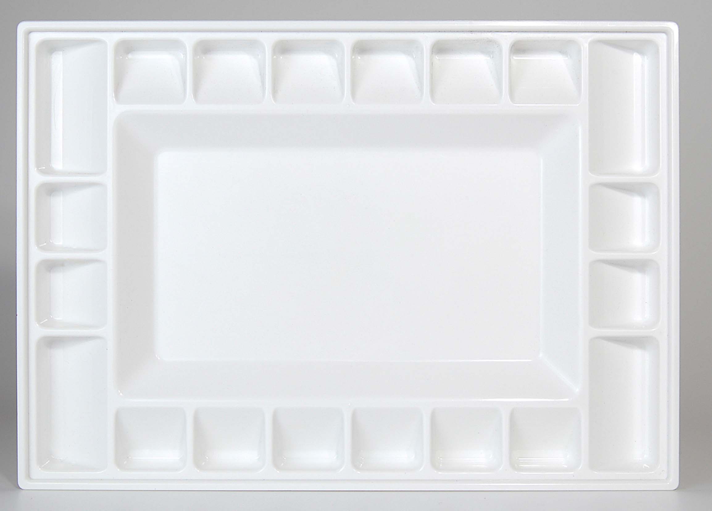 Palettenbox Paletti 2
