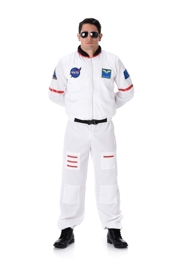 Astronaut xl