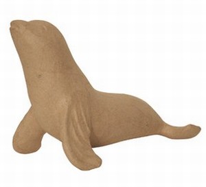 Sea-lion