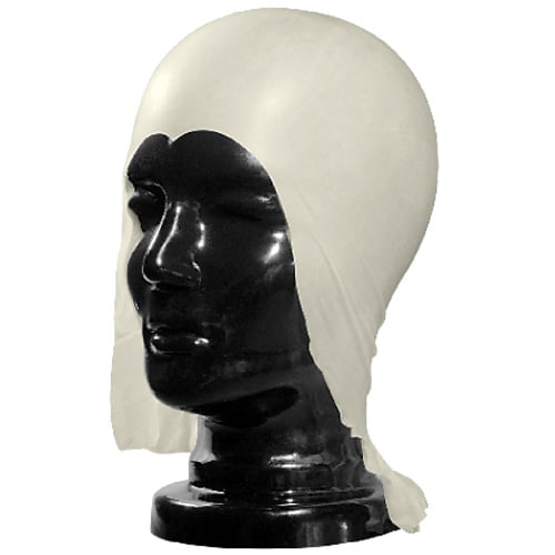 Grimas Latex Kaalkop 1016