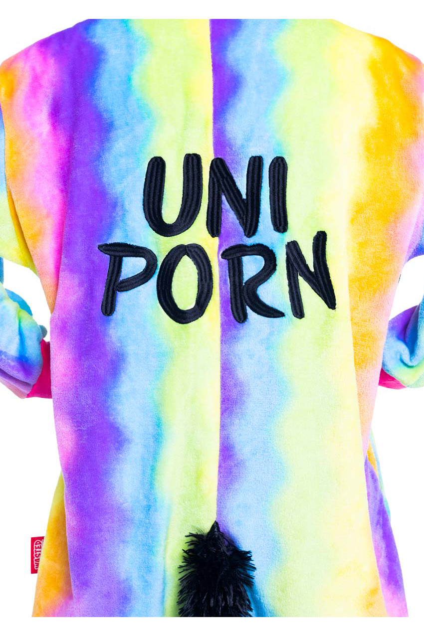 Onesie Uniporn - Afbeelding 3