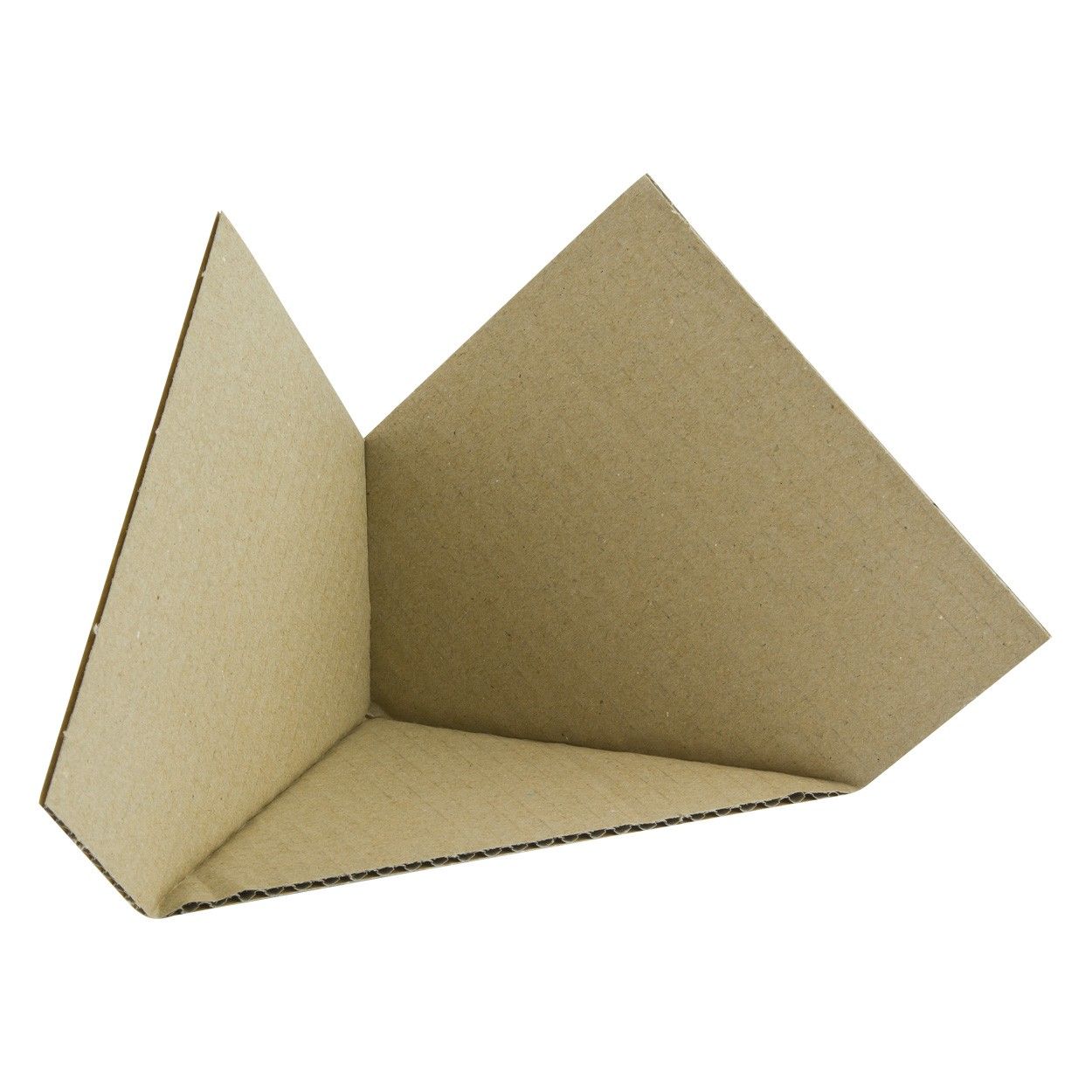 Beschermhoek vario - 16 stuks