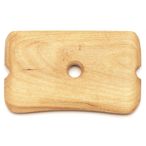 Lomer Nr.1  10x5,5cm
