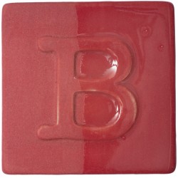 BOTZ Engobe Glazuur 200ml - keuze uit 15 kleuren - Afbeelding 2