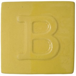 BOTZ Engobe Glazuur 200ml - keuze uit 15 kleuren - Afbeelding 3