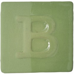 BOTZ Engobe Glazuur 200ml - keuze uit 15 kleuren - Afbeelding 4