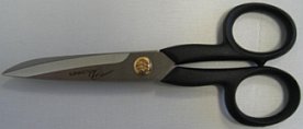 Schaar Henckel 131-5" (krt)