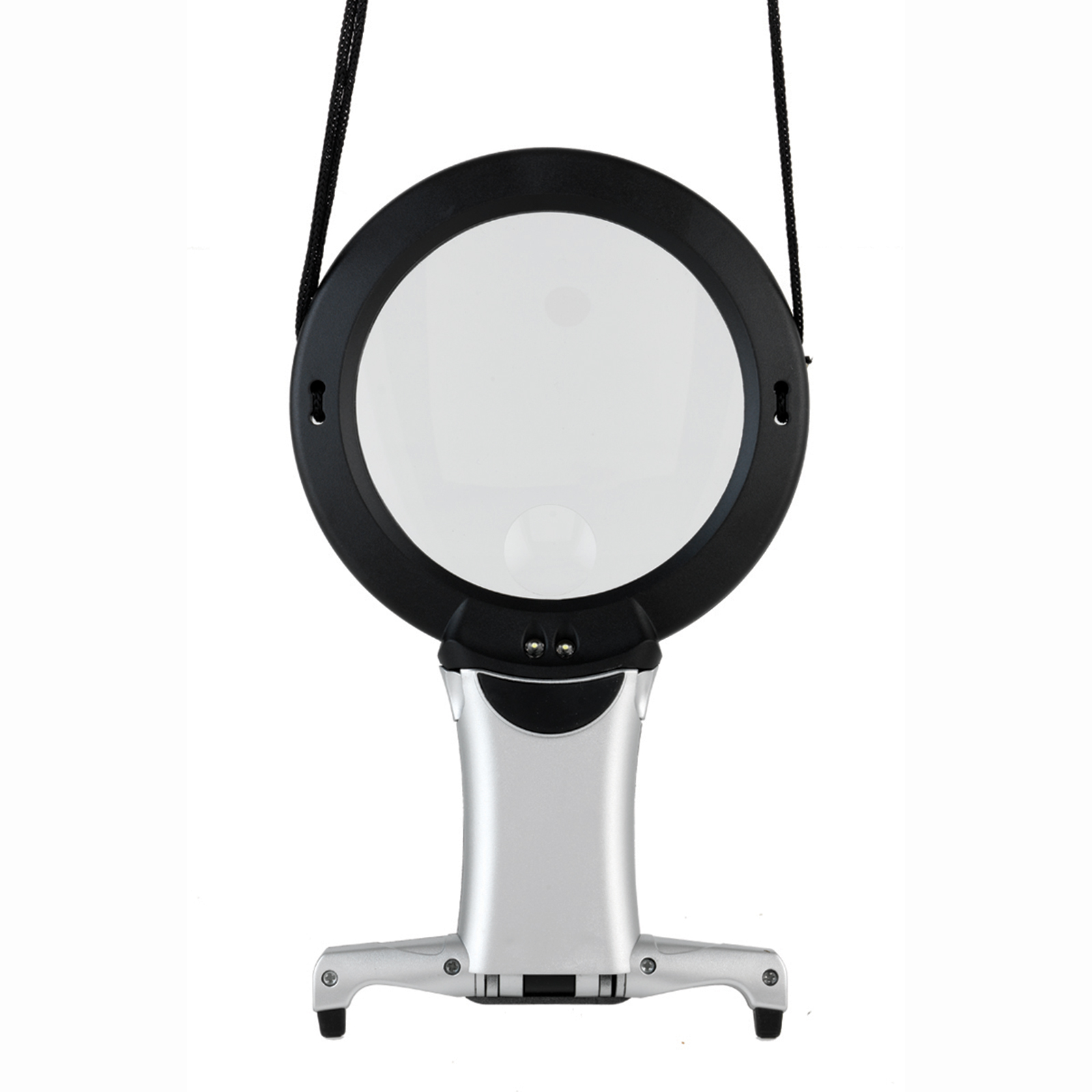 Purelite illuminated hands free(