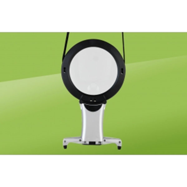 Purelite illuminated hands free( - Afbeelding 2
