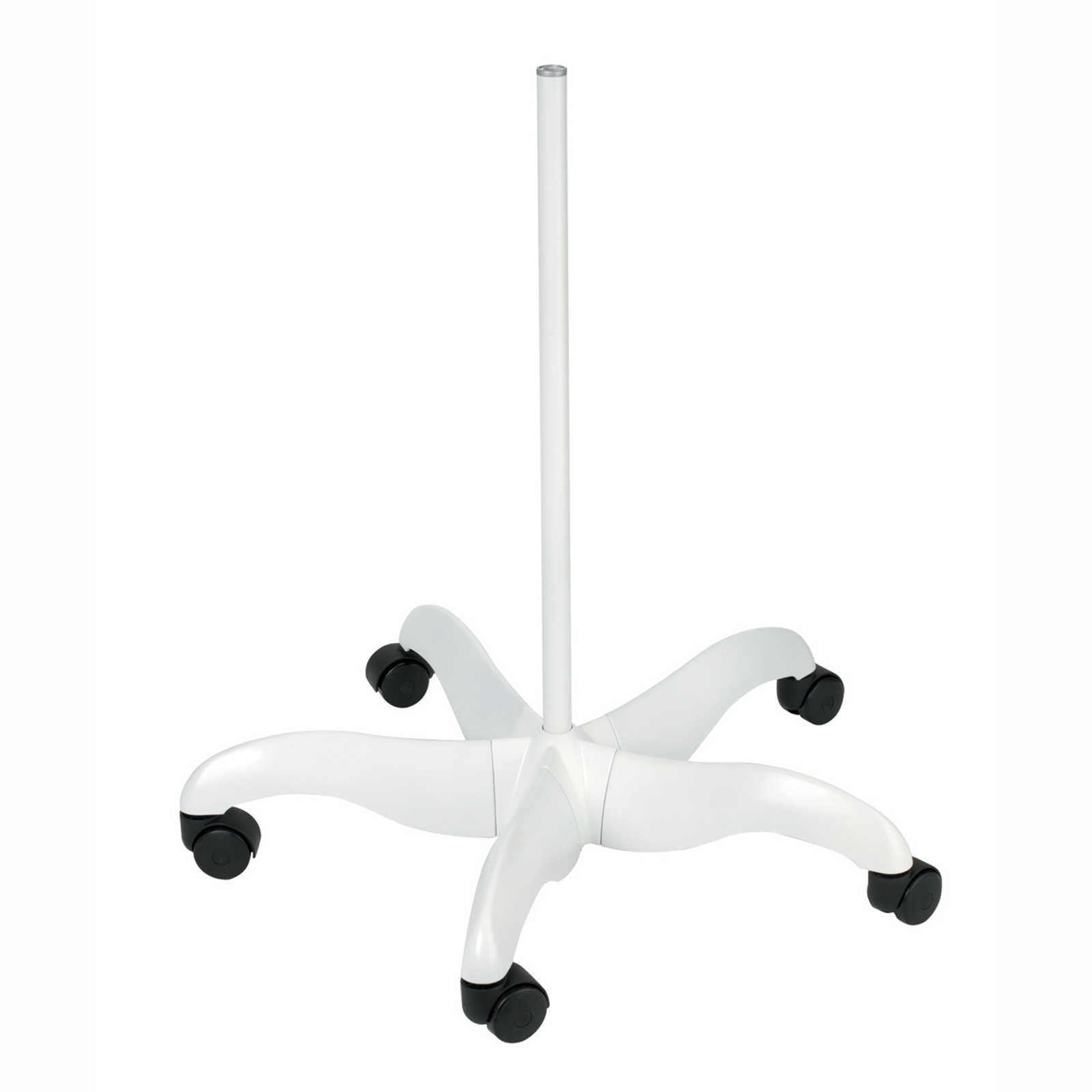 Daylight Premium Vloerstand (stk)*