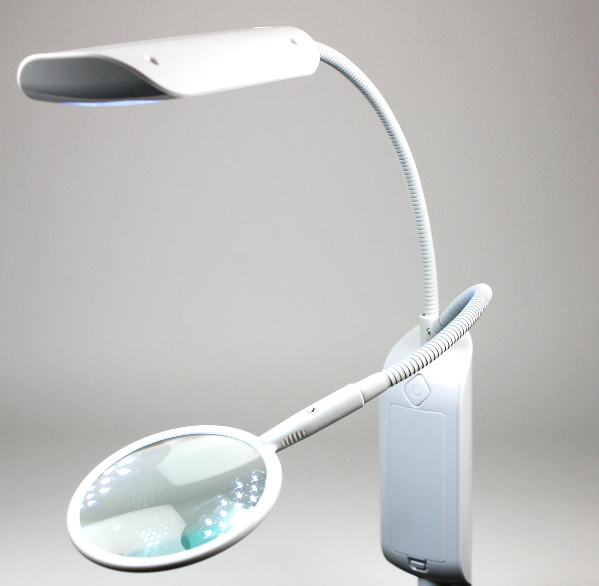 Purelite Floorst Magn Light - Afbeelding 2