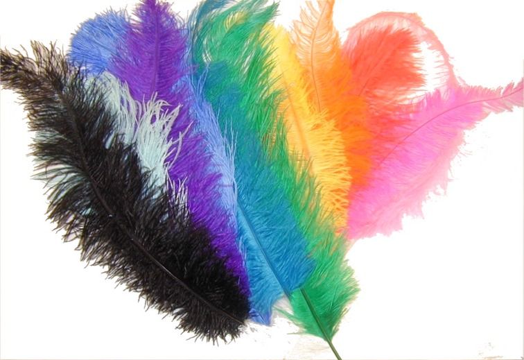 Floss Veer (Piet Veer) +/- 30cm - keuze uit 11 Kleuren acc5