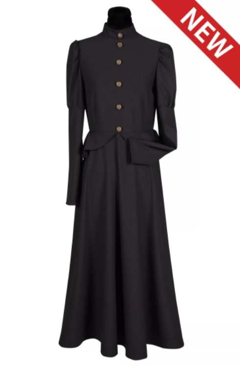 Heks Klassiek