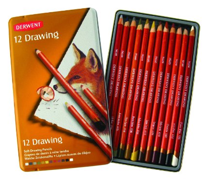 Drawing Tin (12)