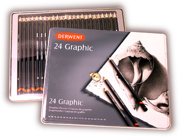 Graphic Tin (24)