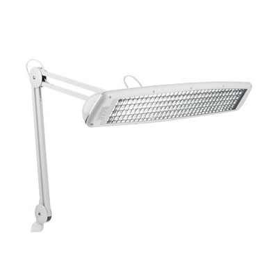 Daylight Triple Bright Lamp - Afbeelding 2