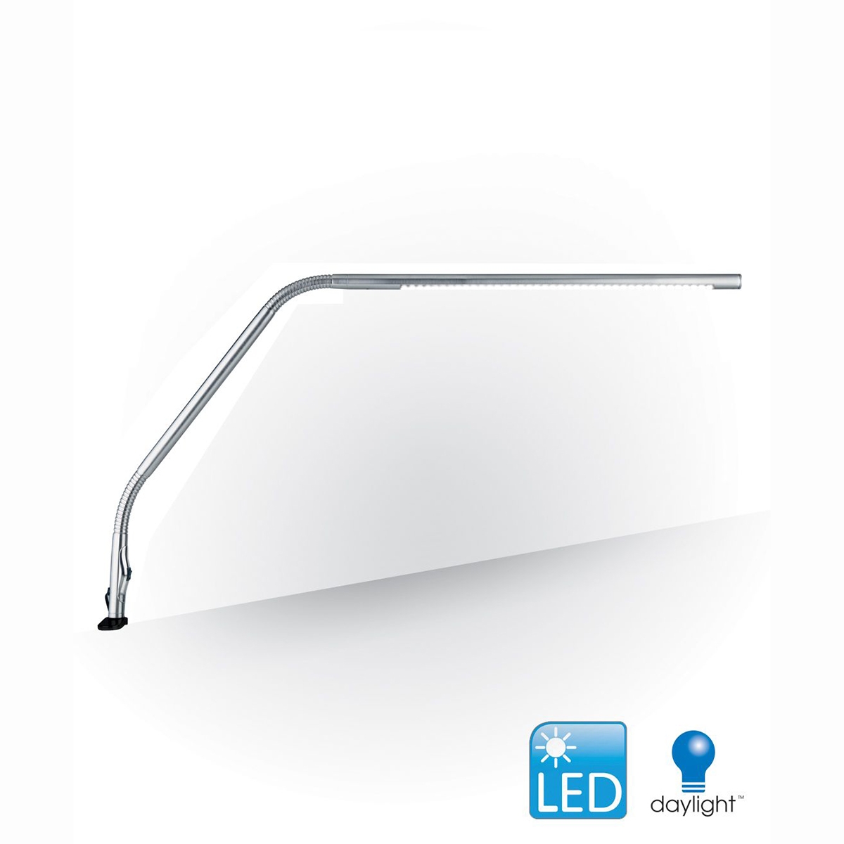 Daylight Slimline tafellamp - Afbeelding 4