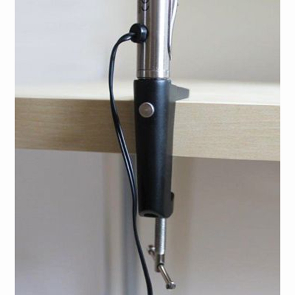 Daylight Slimline tafellamp - Afbeelding 5