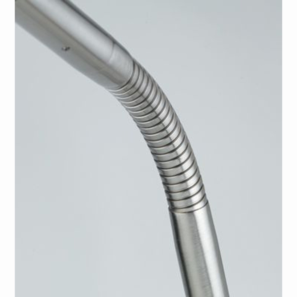 Daylight Ultra Bright Slimline LED - Afbeelding 3