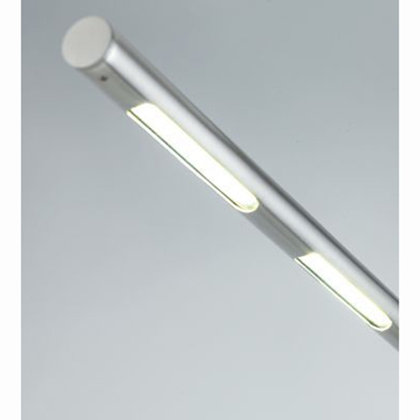 Daylight Ultra Bright Slimline LED - Afbeelding 4